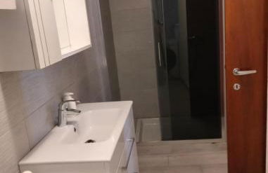 Rustico Vita - Foto 15