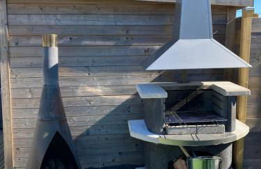 Villa Charles & Ashton - Foto 29