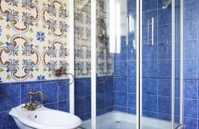 GALIHOST - Apartamento entre viñedos - Foto 26