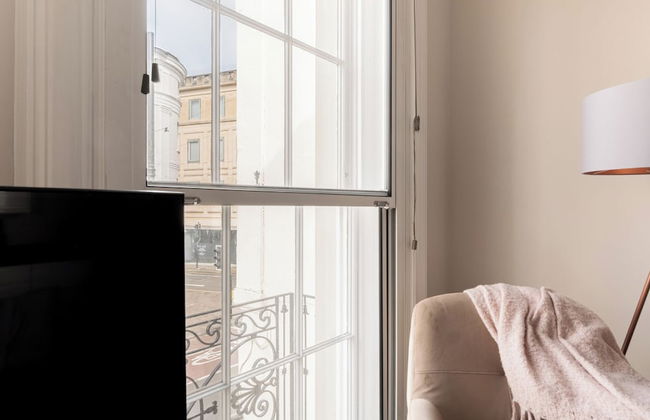 Stunning 2 Bed in Centre of Cheltenham - Photo 43