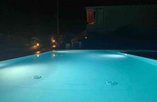 Olva House - Foto 14