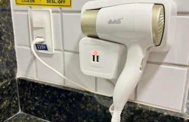 Flat no paraíso - Foto 18