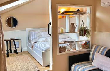 The Snug, Minehead - Photo 18