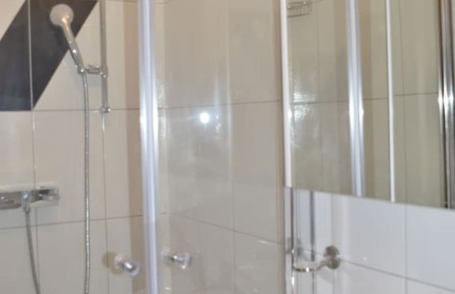 Apartments Kastilac - Foto 12