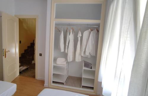 Villa Papa Luna especial familias numerosas - Foto 47