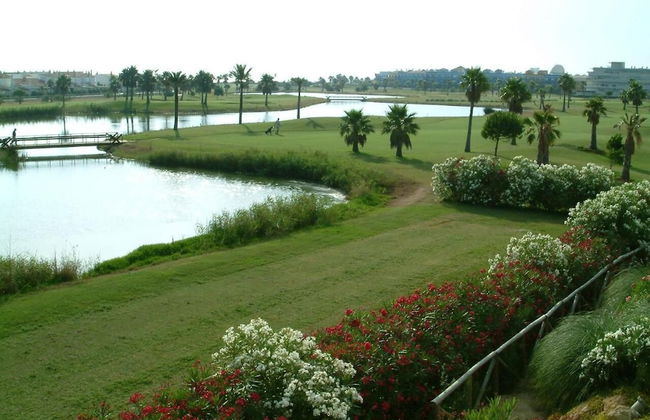 Costa Ballena-Hoyo 11 - Foto 18