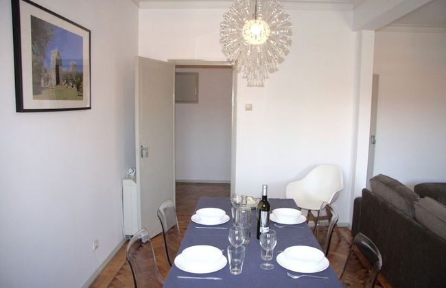 Old Market Place - Foto 15