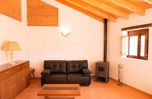 Recanto Da Ribeira Casas De Campo - Foto 36