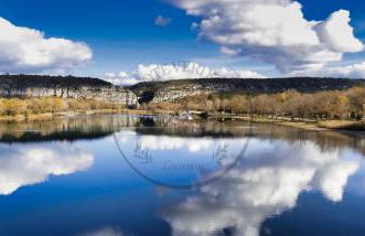 Côté Verdon - Foto 49