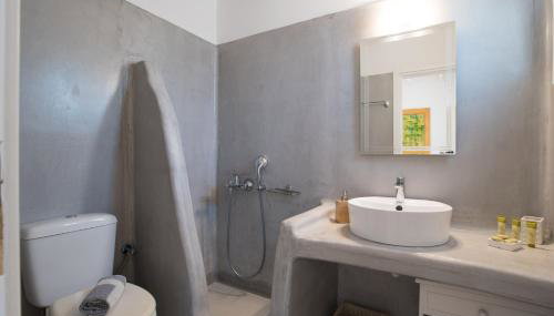 KrotiriBay adults - Foto 5