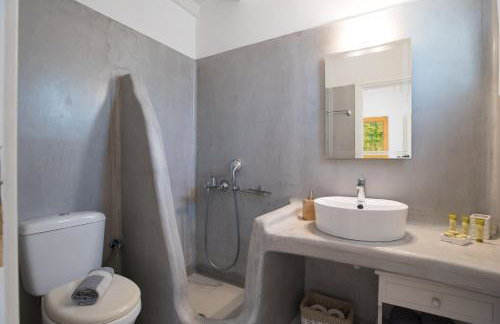 KrotiriBay adults - Foto 5