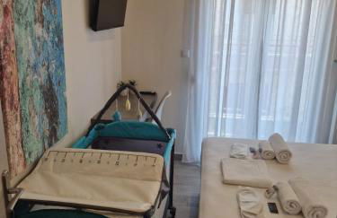 Modern 2 - Bedroom Penthouse in Thessaloniki - Foto 31