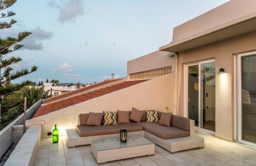 Villa AERAS - Foto 6