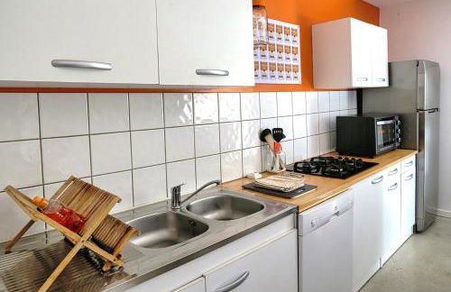 CASA di u cuginu - Foto 40