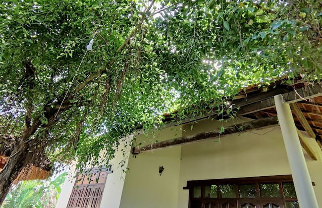 Banyan Villa Nha Trang - Foto 65