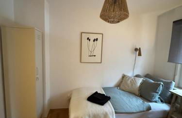 Wiembachallee - Foto 14