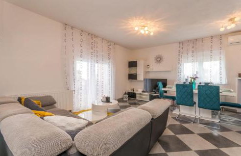 Beautiful villa Maris with pool - Foto 14