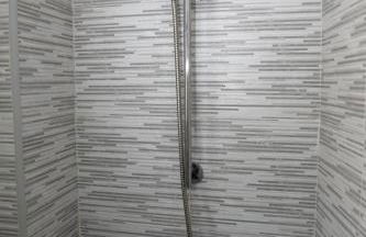 La casita de Paco - Foto 19