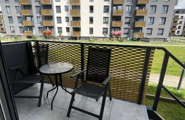 Apartament Diament 2 - Jezioro Nyskie - Foto 4