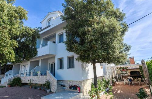 Residence Family Plazina - Place 1 & 2 - Foto 52