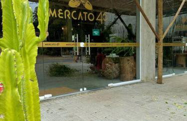 CasaDPraiaNaluum - Foto 32