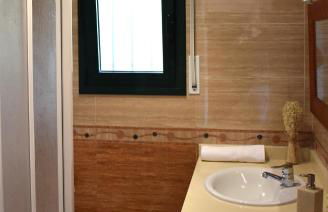 Cal Nene - plamun es - Foto 18