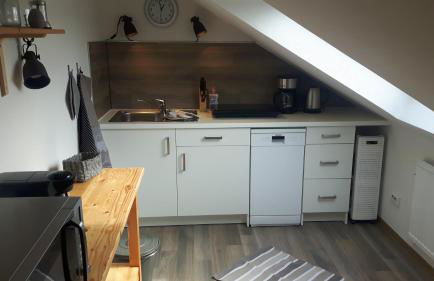 Lieblingsplatz - Foto 8