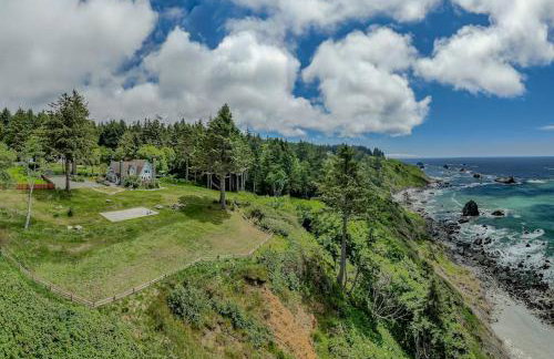 Trinidad Pearl - Photo 70