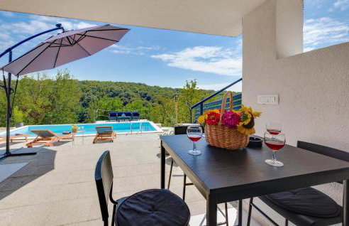 Stunning Home In Bjelovar - Foto 15