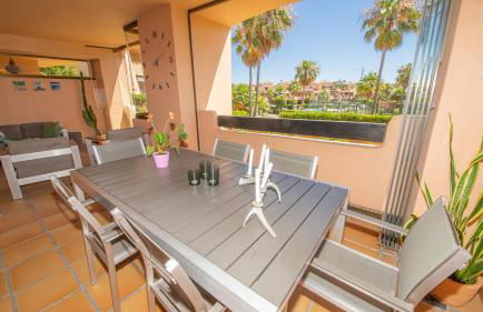 Casares Beach 104 - Photo 13