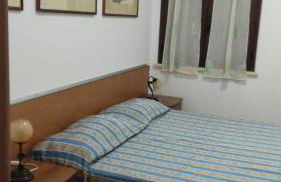 Mare Azzurro - Foto 14