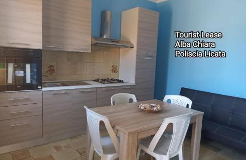 Alba Chiara Licata - Foto 38