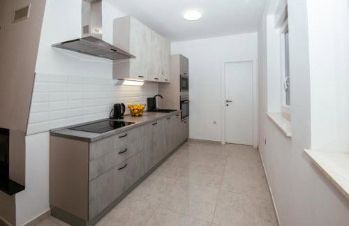 Family house Moja jube - Foto 39