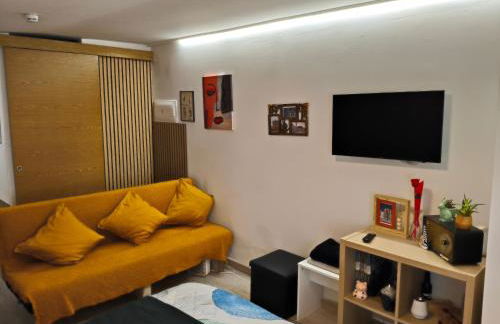 Studio dAires - Foto 21