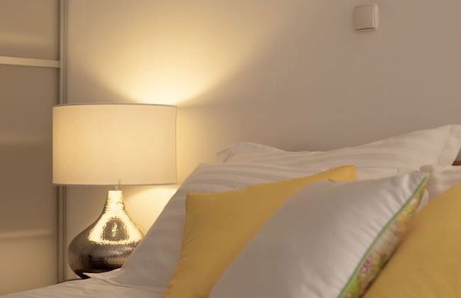 Luxe Dubrovnik Apartments - Foto 14