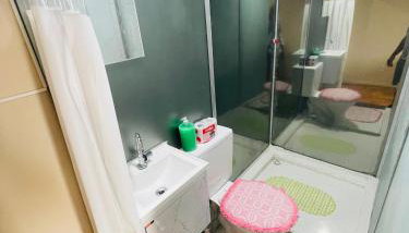 4Youaluguel-Loft no centro de Niterói - Foto 2