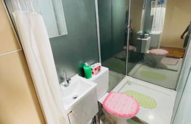 4Youaluguel-Loft no centro de Niterói - Foto 2