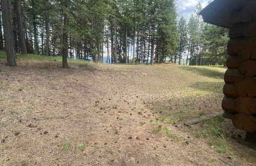 Living Well Lodge with Panoramic Views - Foto 46