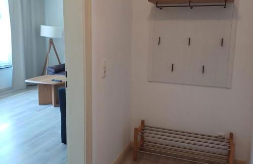 Ferienhaus mit 4 Schlafzimmer - Foto 4