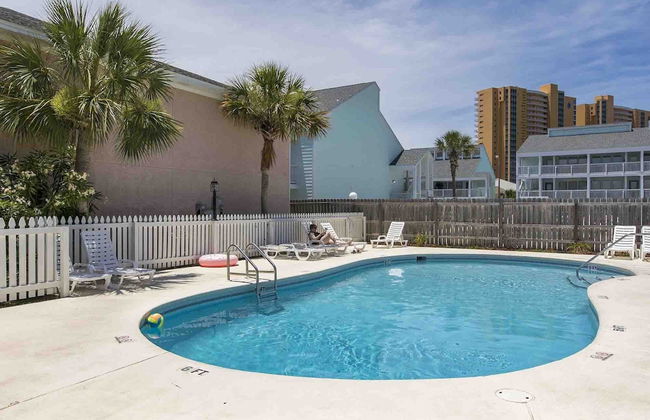 Wendwood #E1 by Resort Collection - Foto 12