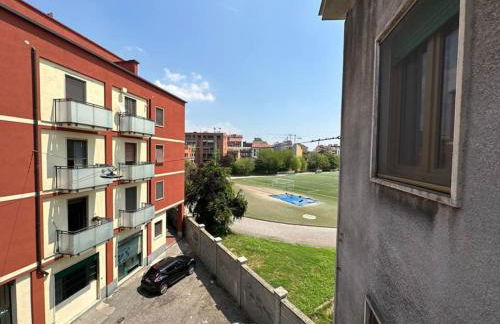 Arty Colourful Flat Close to Campus Bocconi - by Beahost Rentals - Foto 46