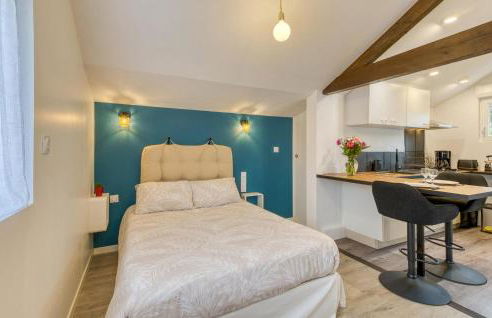 Charmant Appartement - Foto 11