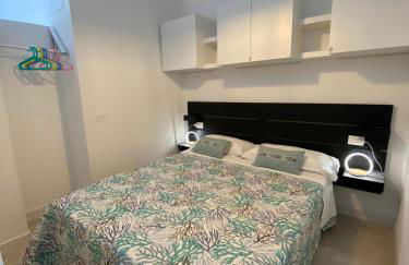 Torregrande Apartments - Foto 13