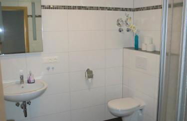 Ferienwohnungen Federleicht - Foto 5