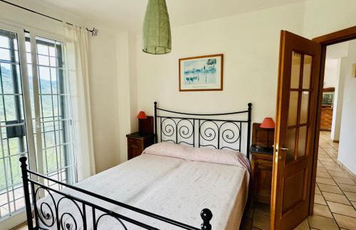 Casa Mediterraneo - Foto 16