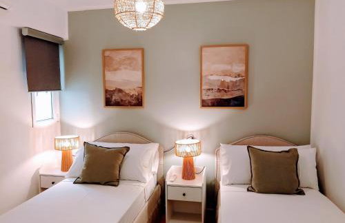 Apartamento Alderete - Photo 10