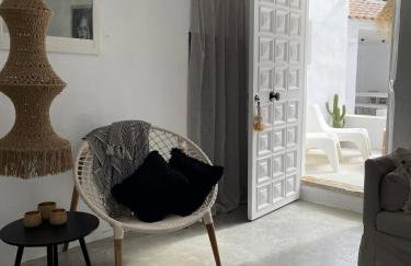 Vista Las Colinas - Foto 17