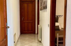 Bellavista luxury apartments - Foto 51