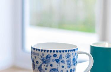 28 Wadeslea - Foto 15