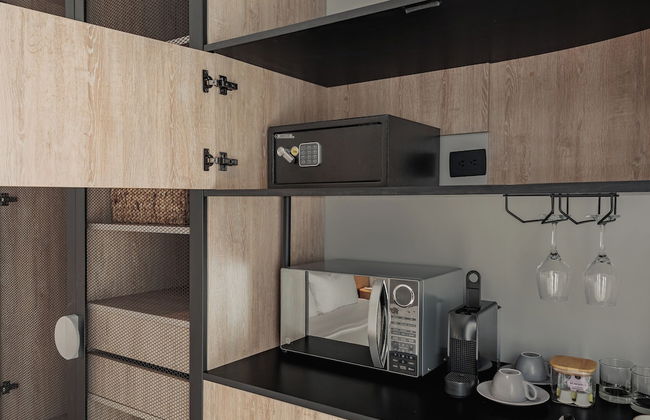 Seissta Medellin - Foto 50